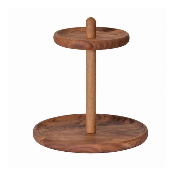 Latree g FUNV[Y C̃_ugC EHibg g[ VR C ؐ  ˉƋ HIDAKAGU