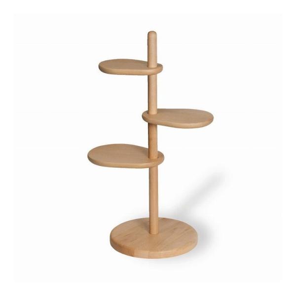 Latree(g) GRACEV[Y C̉ԑ X^hEt r[` ԑ C ؐ  ˉƋ HIDAKAGU