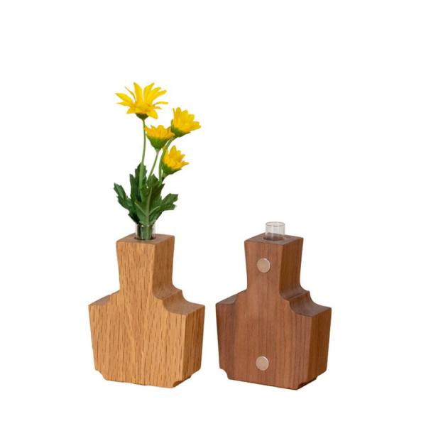 Latree g KAKIV[Y C֑̈} GJ }Olbg^Cv EH[ibg  ˉƋ HIDAKAGU