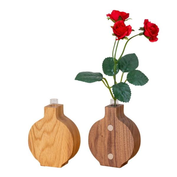 Latree g KAKIV[Y C֑̈} jJ VR C ؐ ICdグ  ˉƋ HIDAKAGU