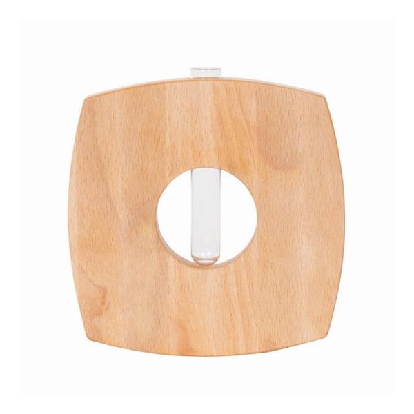 Latree g KAKIV[Y C̉Ԋ  B VR C ؐ ICdグ  ˉƋ HIDAKAGU