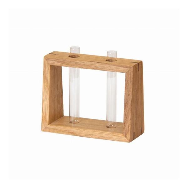 Latree g KAKIV[Y C֑̈}  ֑} VR C ؐ  ˉƋ HIDAKAGU