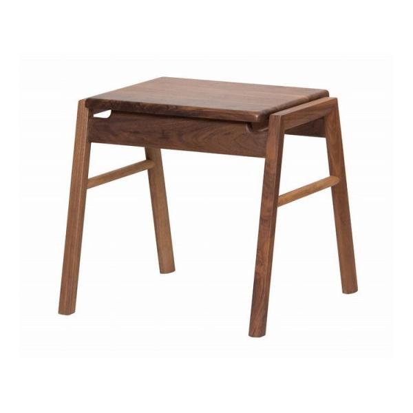 Latree g +ONE STOOLV[Y C̃Xc[ 3 EH[ibg ؐ  ˉƋ HIDAKAGU