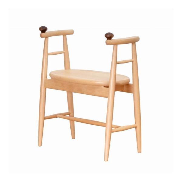 Latree g +ONE STOOLV[Y C̃AVXg`FA 692 r[` C ؐ  ˉƋ HIDAKAGU