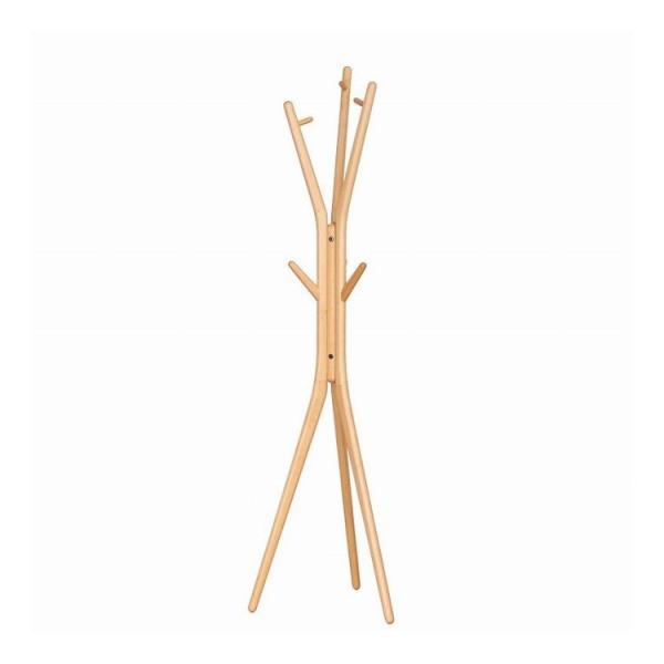 Latree g +ONEV[Y C̃R[gnK[ 969 r[` C ؐ  ˉƋ HIDAKAGU