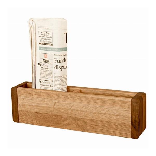 Latree g SANDOV[Y C̏󍷂 I[N+EH[ibg ICdグ  ˉƋ HIDAKAGU