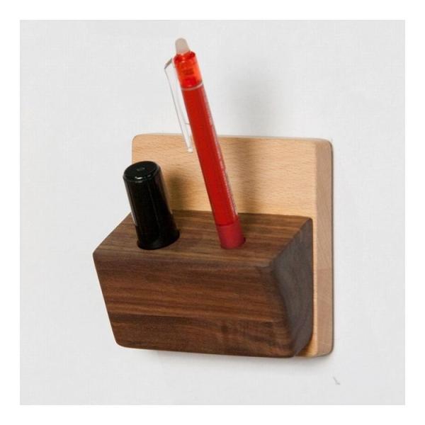 Latree g TILEV[Y C̈ӃX^hNXsgp^Cv Ǌ| r[`+EH[ibg EH[bN