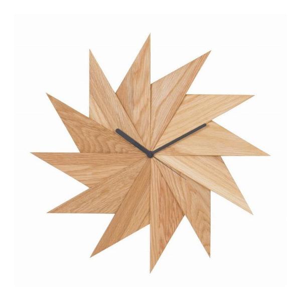 Latree g TIMEV[Y C̃EH[NbN  I[N |v ICdグ  ˉƋ HIDAKAGU