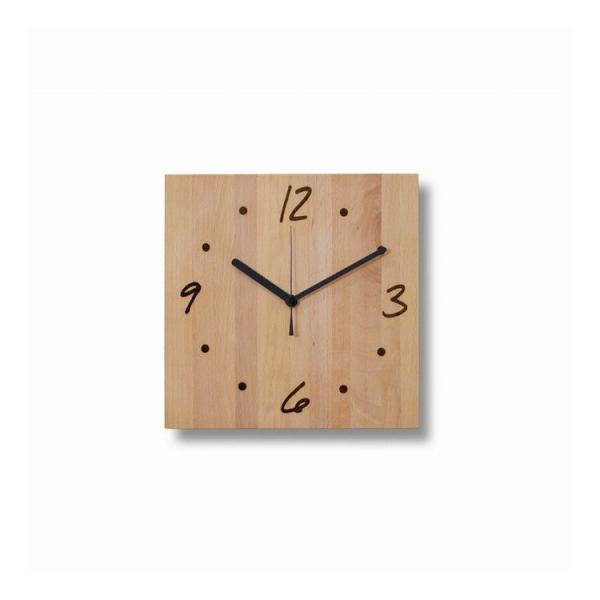 Latree g TIMEV[Y C̃EH[NbN p moji r[` ؐ  ˉƋ HIDAKAGU