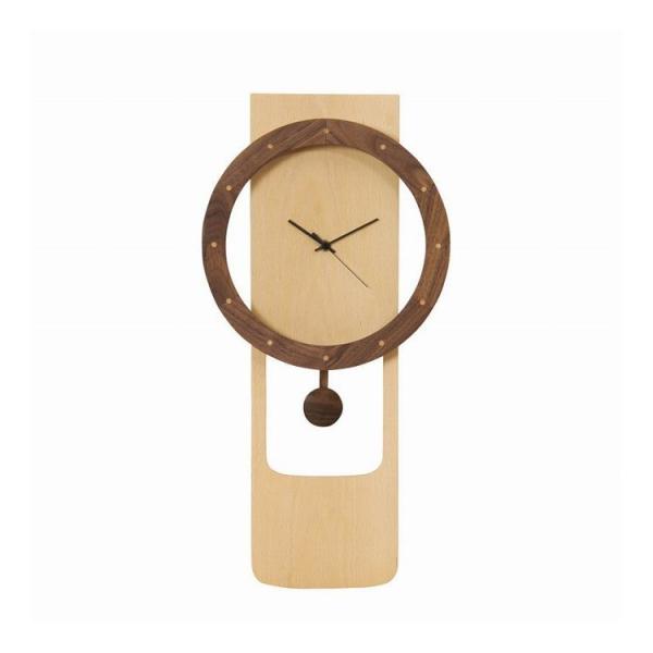 Latree g TIMEV[Y C̃EH[NbN Uq 046 r[`+EH[ibg  ˉƋ HIDAKAGU