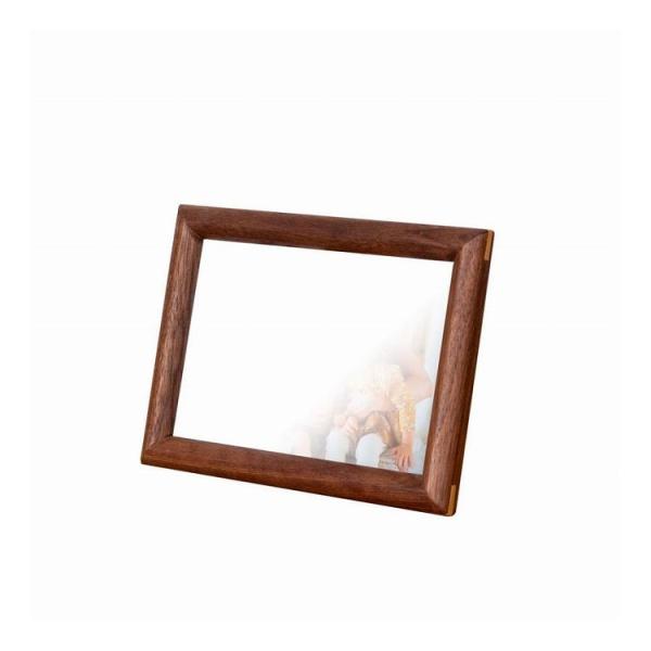 Latree ���g�� WAKU�V���[�Y ���C�̃t�H�g�t���[�� �t�� 043 �E�H�[���i�b�g�� ������ ��ˉƋ� �������HIDAKAGU