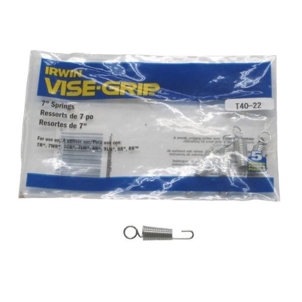 IRWIN A[EB 4022ZR bLOvC[pXvO5 s