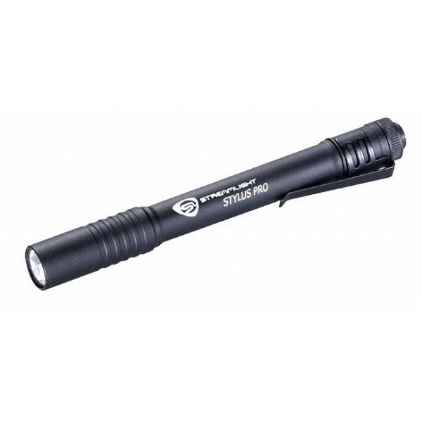 STREAMLIGHT Xg[Cg 66118 X^CXv ubN{fB/zCgLED s