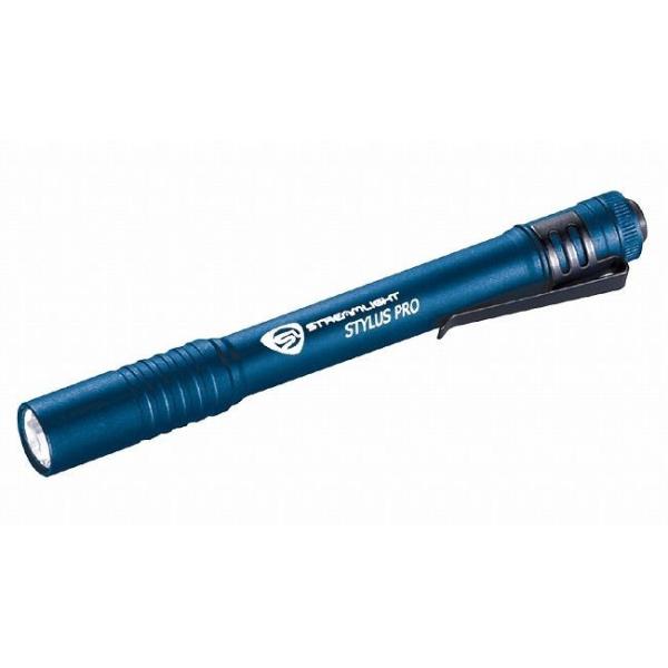 STREAMLIGHT Xg[Cg 66122 X^CXv u[{fB/zCgLED s