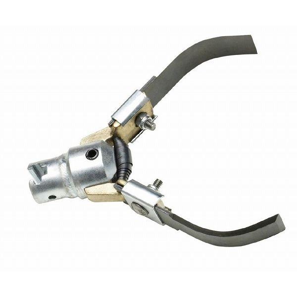 RIDGID Wbh 62980 pu[h F/T-15B s