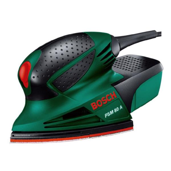 BOSCH �{�b�V�� PSM80A �z����}���`�T���_�[ ����s��