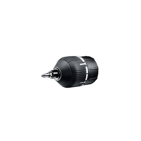 BOSCH �{�b�V�� IXO3.4�p�g���N�A�_�v�^�[ 2609256968 ����s��