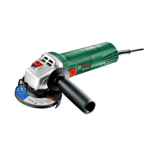 BOSCH {bV PWS620-100 100MM fBXNOC_[ s