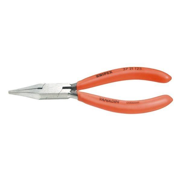KNIPEX NjybNX 3721-125 v׍HpAWXeBOvC[ s