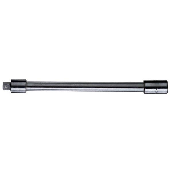 STAHLWILLE �X�^�r���[ 414H-4 HI-LOK�{���g�p�G�L�X�e���V�����o�[ 11240012 ����s��