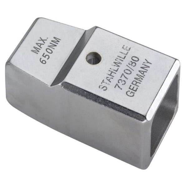 STAHLWILLE X^r[ 7370/80 gN`pA_v^[ 58290080 s