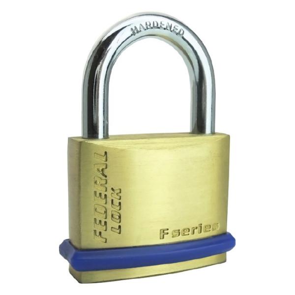 FEDERAL tFf F40-P V_[싞40mm s