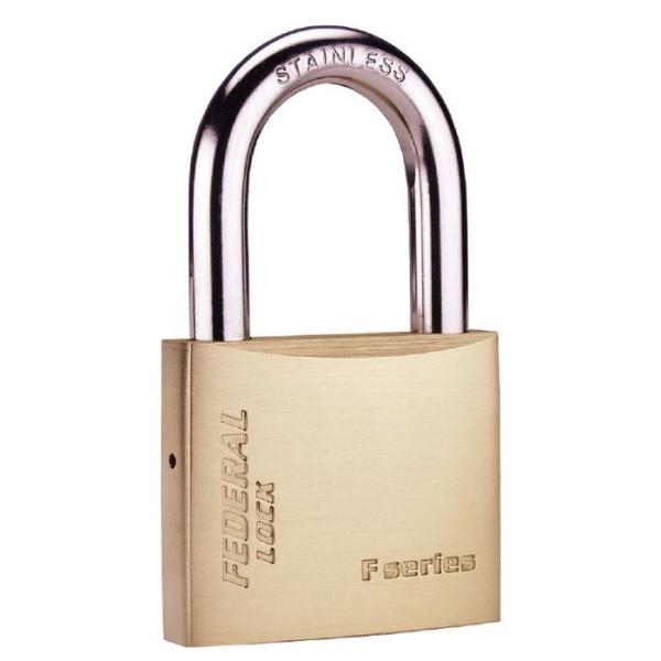 FEDERAL tFf F40WOB-KA401-P V_[싞 L[ s