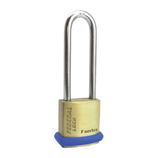 FEDERAL tFf F20-1.6-P V_[싞 ݒ40MM s