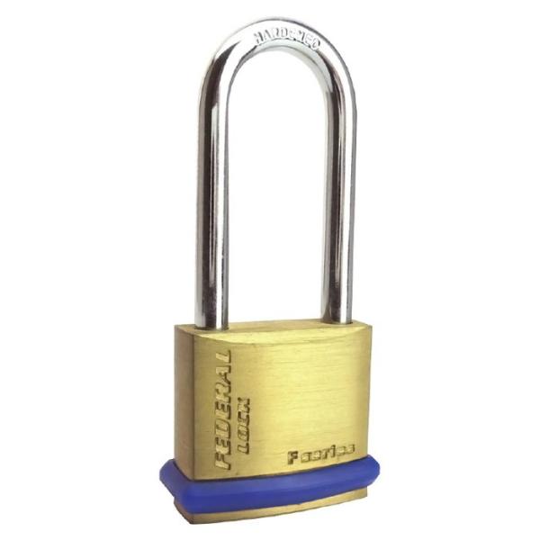 FEDERAL tFf F30-1.6-P V_[싞 ݒ40MM s