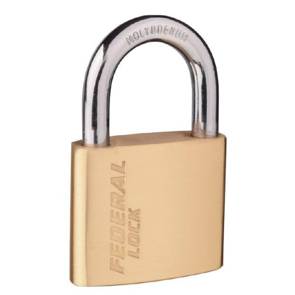 FEDERAL tFf XD40R-P V_-싞40mm s