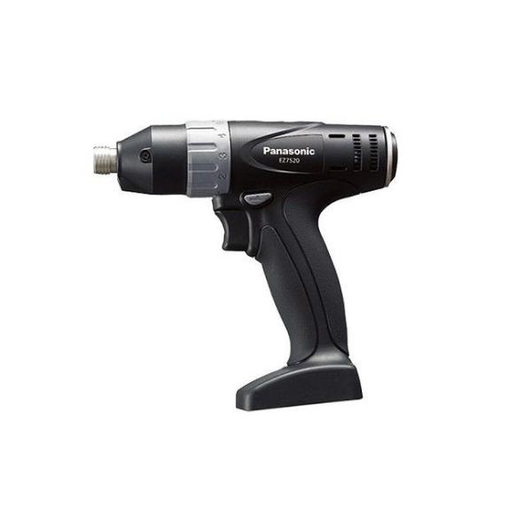 �p�i�\�j�b�N EZ7520X-B ���`�E���[�d �}���` �C���p�N�g�{�� �� ����s��