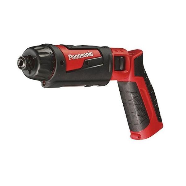 �p�i�\�j�b�N EZ7421X-R 7.2V �[�d�X�e�B�b�N�h�����h���C�o�{�� �� ����s��