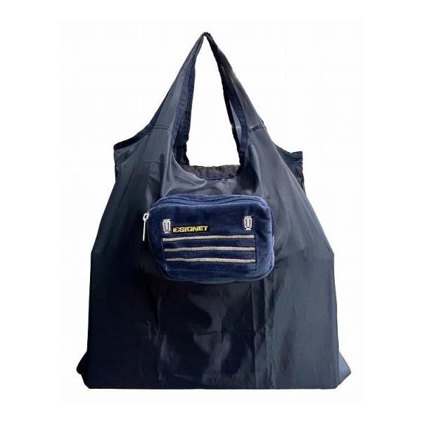 SIGNET VOlbg HBOX^[GRobO O[ 98191 s