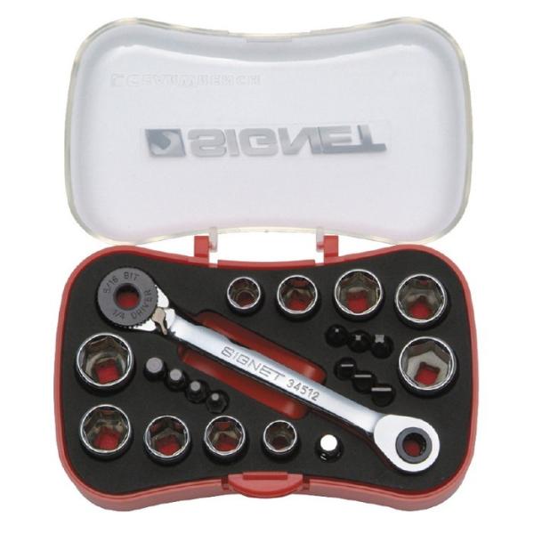 SIGNET VOlbg 28273 22PC SIGNET`}CNhCo[Zbg s