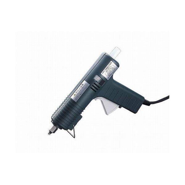 白光 805-1 ハッコーメルター ホットメルト塗布器 100V-14W 代引不可