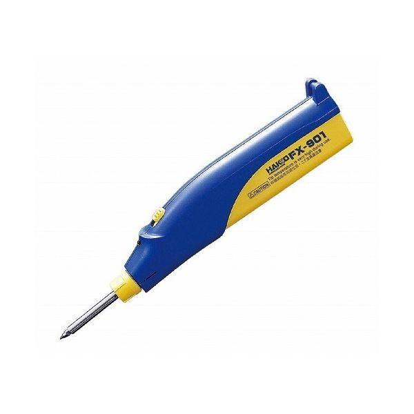  FX901-01 R[hX͂񂾂 s