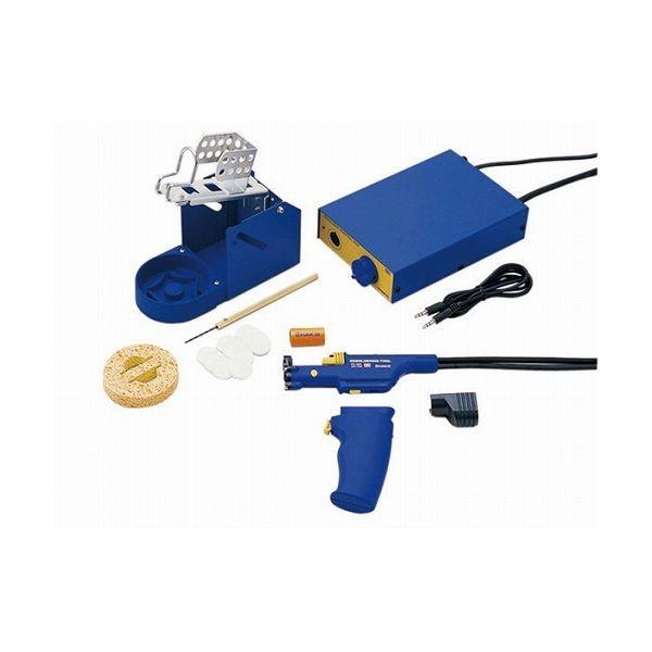  FM2024-22 FM-2024Ro[WLbg 24V-70W s