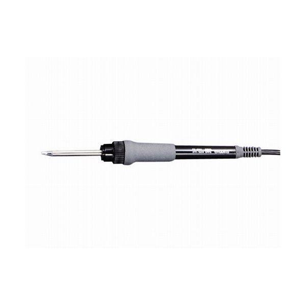 ���� FX8301-01 ���ĕ� FX-8301/27V-150W ����s��