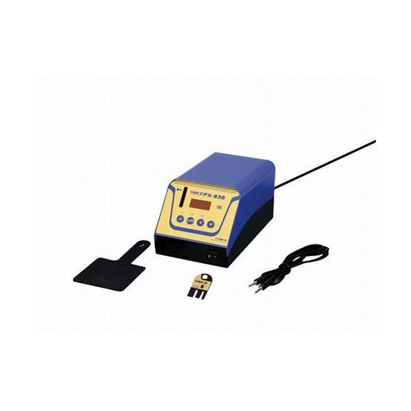  FX838-41 Xe[V FX-838 s