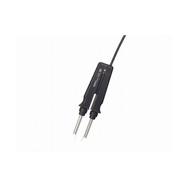 白光 ハッコーFX-8804 26V-65W FX880401 tf8su2k 白光 FX8804-01 SMDホットツイーザー FX-8804/26V-65W 代引不可