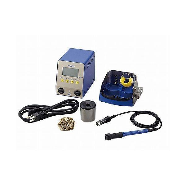 ���� FN1010-81 �͂񂾂��� FN-1010/100V 2�� ����s��