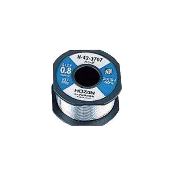 HOZAN �z�[�U�� H-42-3707 �n���_ 200GX0.8�ESN60% ����s��