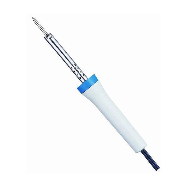 HOZAN z[U ϐHrbgtn_Se 28W H-839 s