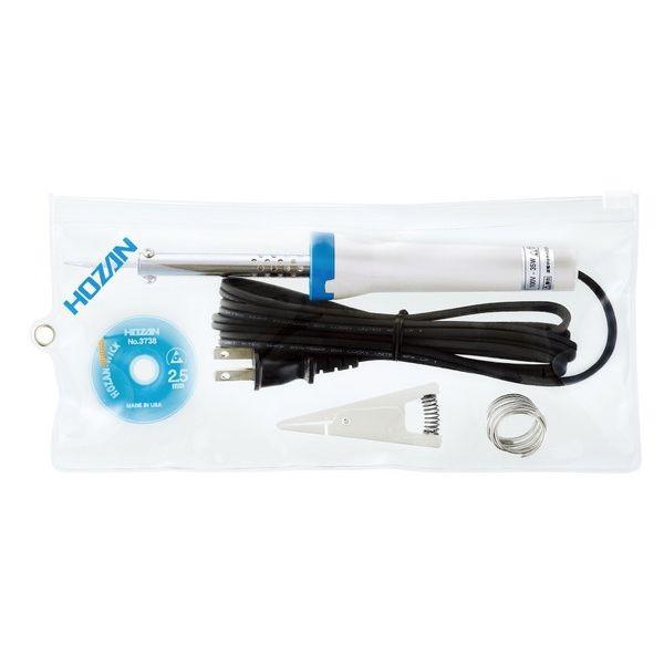 HOZAN z[U H-840S ͂񂾂ăZbg s