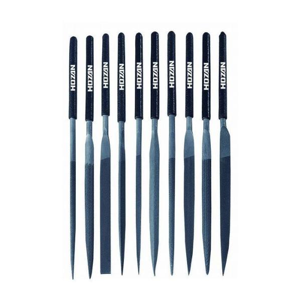 HOZAN z[U XZbg 63 160mm K-215 s