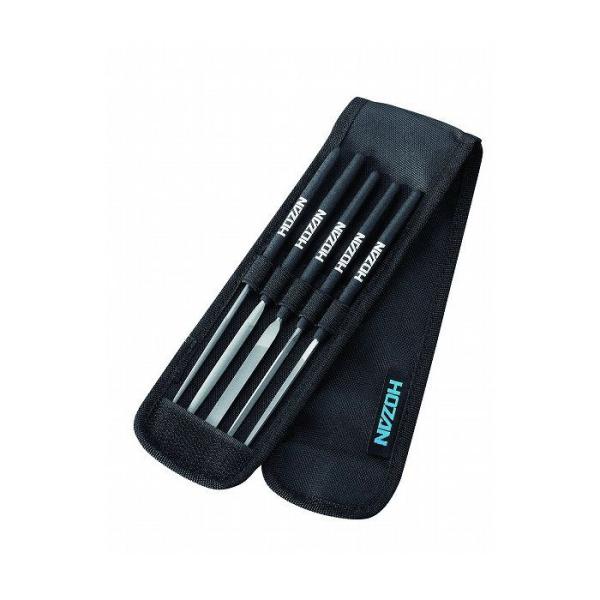 HOZAN z[U XZbg 140 160mm K-216 s