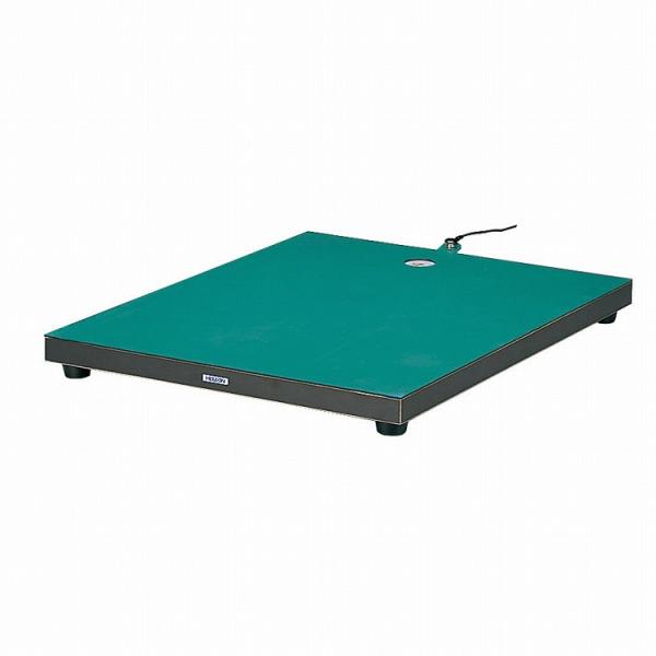 [Release date: February 14, 2024]商品説明●導電性カラーマット付。●デモ機を無料で貸出できる製品です。スペック●ベース寸法(mm)：350(W)×450(D)●材質：合板(表：メラミン化粧板)セット内容/付属...