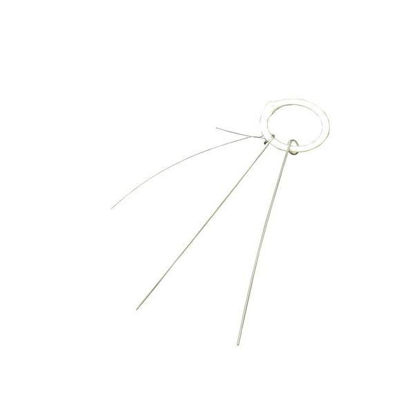 HOZAN z[U HG-4 KXp|jZbg s