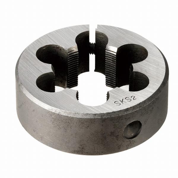 HOZAN ホーザン ダイス C-426-1(代引不可)【送料無料】 HOZAN ホーザン ダイス C-426-1 代引不可 : リコメン堂 - 通販 - Yahoo