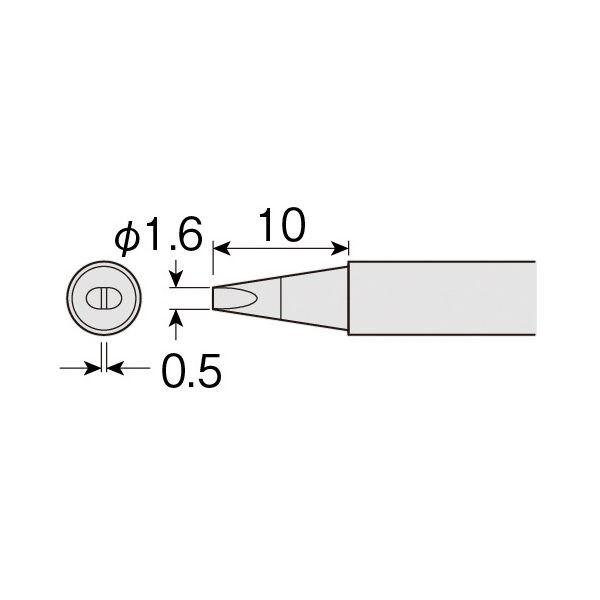 HOZAN z[U HS-51D04 rbg HS-51p s